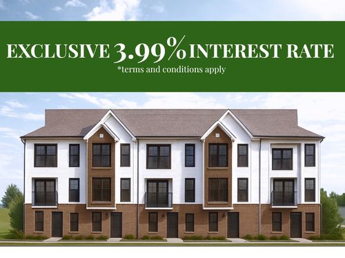 48-7336 S Sideline Ln, Midvale, UT, 84047 | Card Image