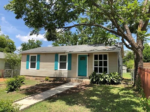 1804 Adina St, Austin, TX, 78721-1510 | Card Image