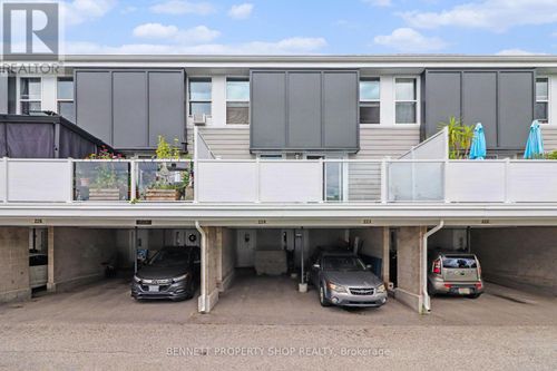 224-3445 Uplands Drive, Ottawa, ON, K1V9N6 | Card Image
