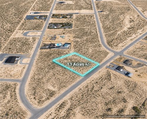 1670 Keith St, Pahrump, NV, 89048-8365 | Card Image