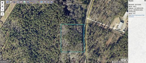 337 Amelia Rd, Griffin, GA, 30223-5911 | Card Image
