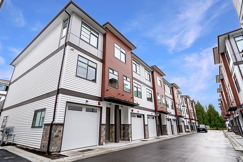 64-8430 Nottman St, Mission, BC, V2V0L2 | Card Image