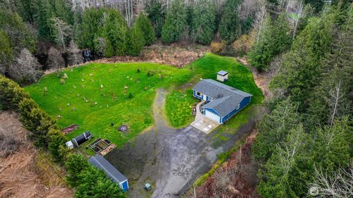 859 E 51st St, Bellingham, WA, 98226-7401 | Card Image