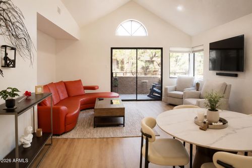 2050-5122 E Shea Blvd, Scottsdale, AZ, 85254-4622 | Card Image