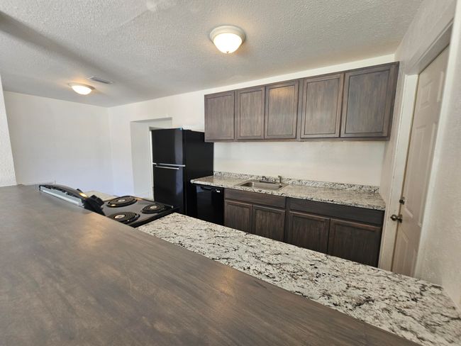1040 Hickory Ln, House other with 3 bedrooms, 3 bathrooms and null parking in Cocoa FL | Image 6