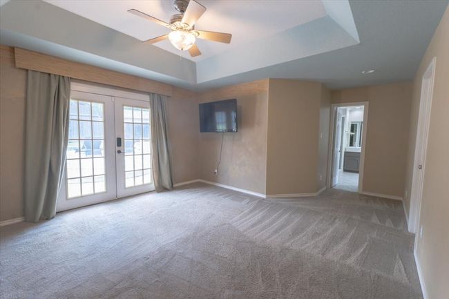 300 Las Plumas Dr, House other with 4 bedrooms, 4 bathrooms and null parking in Georgetown TX | Image 29