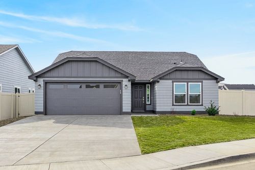 404 Needlegrass Ln, Kalispell, MT, 59901-1518 | Card Image