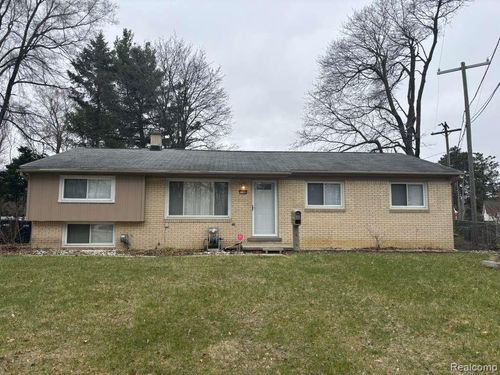 11360 Deno Ct, Sterling Heights, MI, 48314-1521 | Card Image