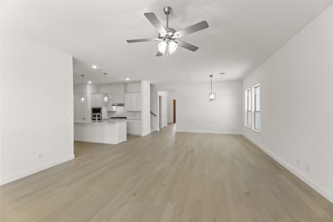 1001 Emerald Trace- Living Room-2 | Image 11