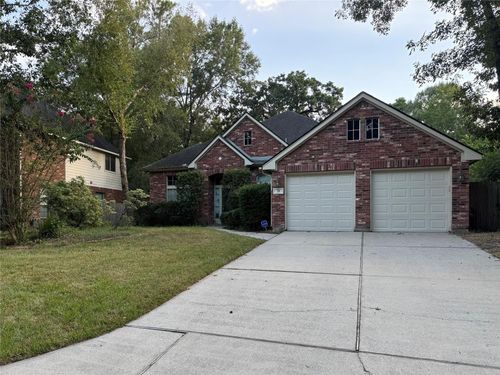 31 Danville Crossing Ct, Conroe, TX, 77385 | Card Image