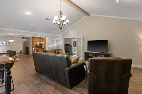 259 County Road 2407, Leesburg, TX, 75451 | Card Image