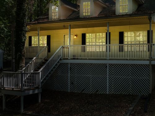 118 Nails Creek Dr, Dickson, TN, 37055-9563 | Card Image