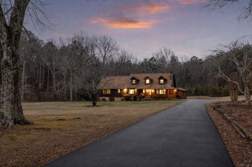 446 Jamestown Rd, Menlo, GA, 30731-6518 | Card Image