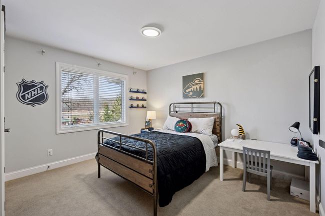 Bedroom 2 | Image 31