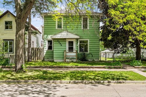 1432-1430 Kane Street, La Crosse, WI, 54603 | Card Image