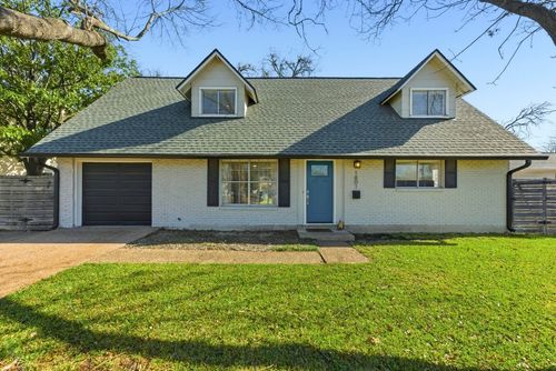 1801 Ohlen Rd, Austin, TX, 78757-7809 | Card Image