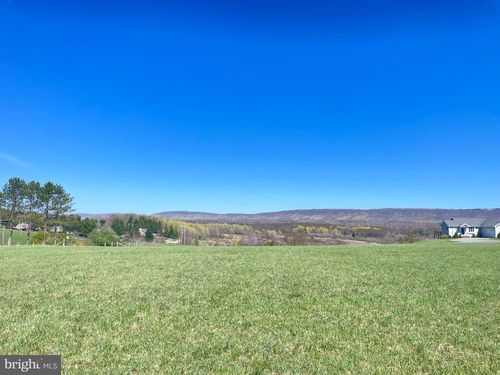 14 ACRES Cortland Road, Davis, WV, 26260 | Card Image
