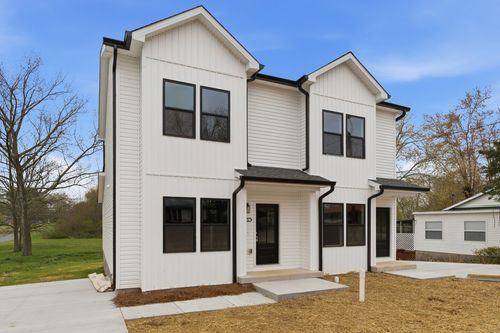 263 W Spring St, Smithville, TN, 37166-2134 | Card Image