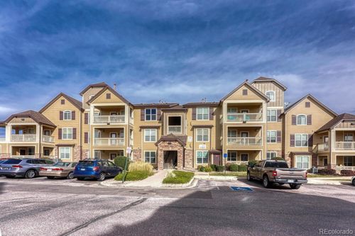 unit-107-5353 Palomino Ranch Pt, Colorado Springs, CO, 80922-6117 | Card Image