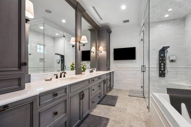 3015 Se Dune Dr, House other with 4 bedrooms, 7 bathrooms and null parking in Stuart FL | Image 18