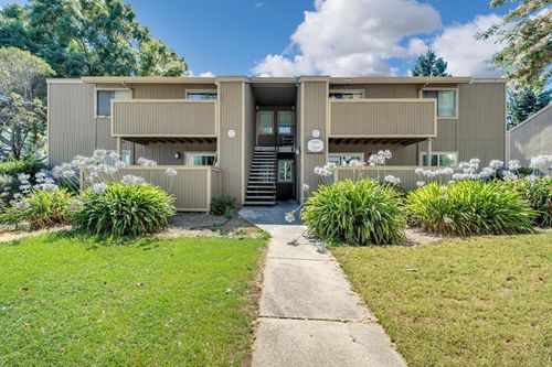 37373 Sequoia Rd, Fremont, CA, 94536-3775 | Card Image
