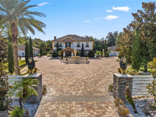 34417 Donna Vista Pl, EUSTIS, FL, 32736-8800 | Card Image
