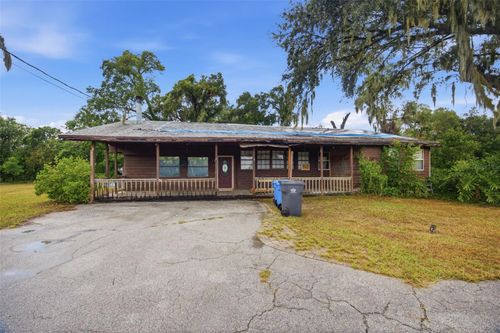 1810 Bland Way, DOVER, FL, 33527-5985 | Card Image