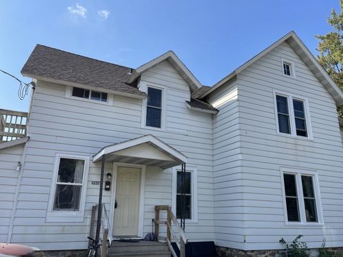 2257 Main St, Stevens Point, WI, 54481-3914 | Card Image