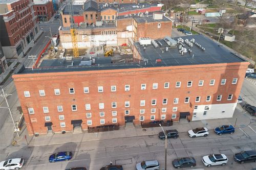 38 N Park Row, Erie, PA, 16501-1133 | Card Image