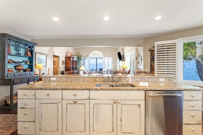 APT-18 - 150 Pebble Way, Condo with 2 bedrooms, 2 bathrooms and null parking in Bigfork MT | Image 19
