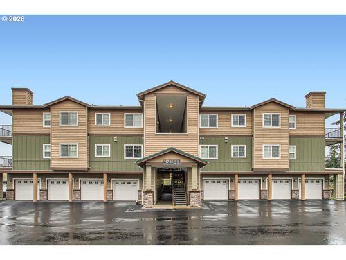 11735 Nw Winter Park Ter, Portland, OR, 97229-6286 | Card Image