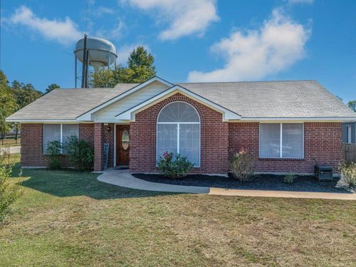 503 Victory Ln, Hughes Springs, TX, 75656-2140 | Card Image