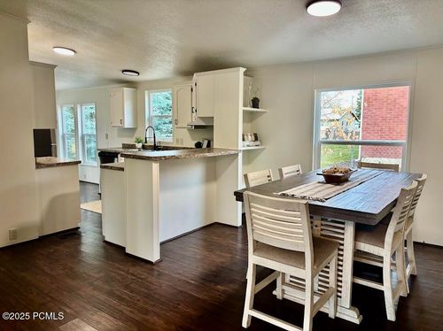 260 S 300 E, Heber City, UT, 84032-2116 | Card Image