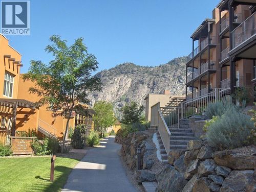 215b-1200 Rancher Creek Rd, Osoyoos, BC, V0H1V6 | Card Image