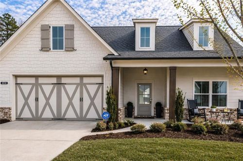 4850 Ramblewood Dr, Cumming, GA, 30028-6531 | Card Image