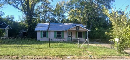 212 W Delano Ave, Montgomery, AL, 36105-2510 | Card Image