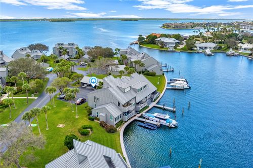 505b-505 Spyglass Ln, Vero Beach, FL, 32963-3012 | Card Image