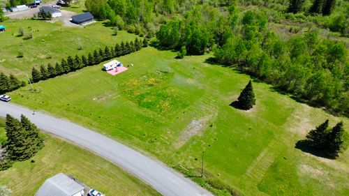 21B/22D Morneault Road, Saint Agatha, ME, 04772 | Card Image