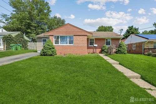 57 Gurley Rd, Edison, NJ, 08817-4528 | Card Image