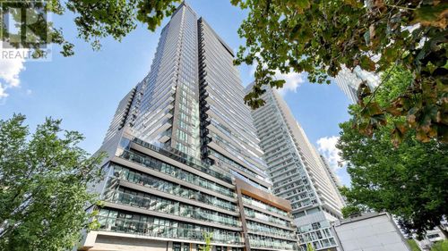 3113-127 Broadway Avenue, Toronto (Mount Pleasant West), ON, M4P1V4 | Card Image