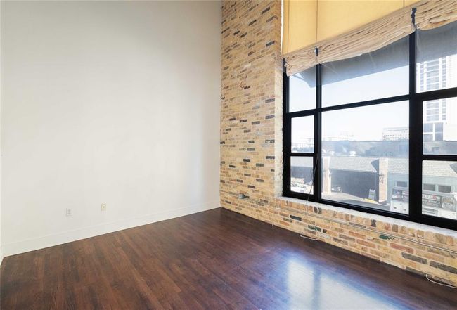 APT-211 - 411 Brazos St, Condo with 1 bedrooms, 2 bathrooms and 1 parking in Austin TX | Image 7