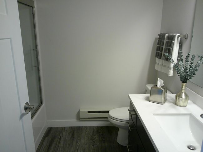 APT-205 - 4910 Innovation Dr, Condo with 2 bedrooms, 2 bathrooms and null parking in Deforest WI | Image 20