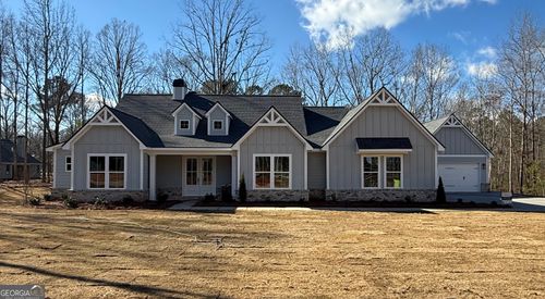 424 Springtime Way, Monroe, GA, 30655 | Card Image