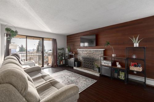 307-466 Eighth Ave E, New Westminster, BC, V3L4L2 | Card Image