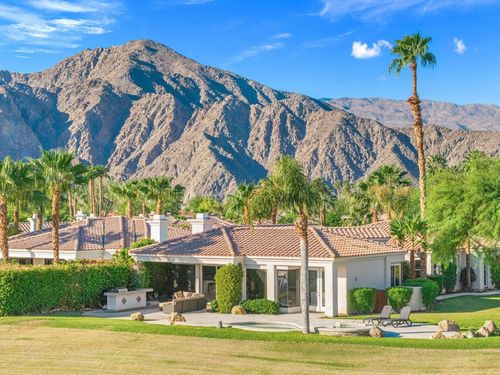 79775 Cetrino, La Quinta, CA, 92253 | Card Image