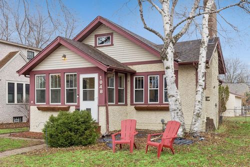 1048 Ottawa Ave, West Saint Paul, MN, 55118-1103 | Card Image