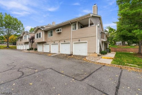 56 Bentley Ct, Bedminster, NJ, 07921-1419 | Card Image