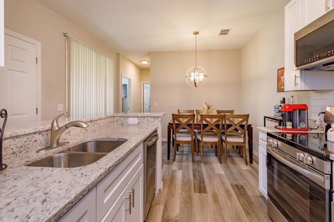 UNIT-104 - 835 Grand Regency Pointe, Condo with 3 bedrooms, 2 bathrooms and null parking in ALTAMONTE SPRINGS FL | Image 7