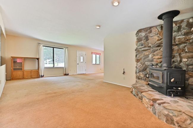 1950 Appaloosa Way, House other with 4 bedrooms, 2 bathrooms and null parking in Angels Camp CA | Image 16