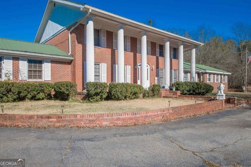 3861 Newnan Rd, Griffin, GA, 30223-7057 | Card Image